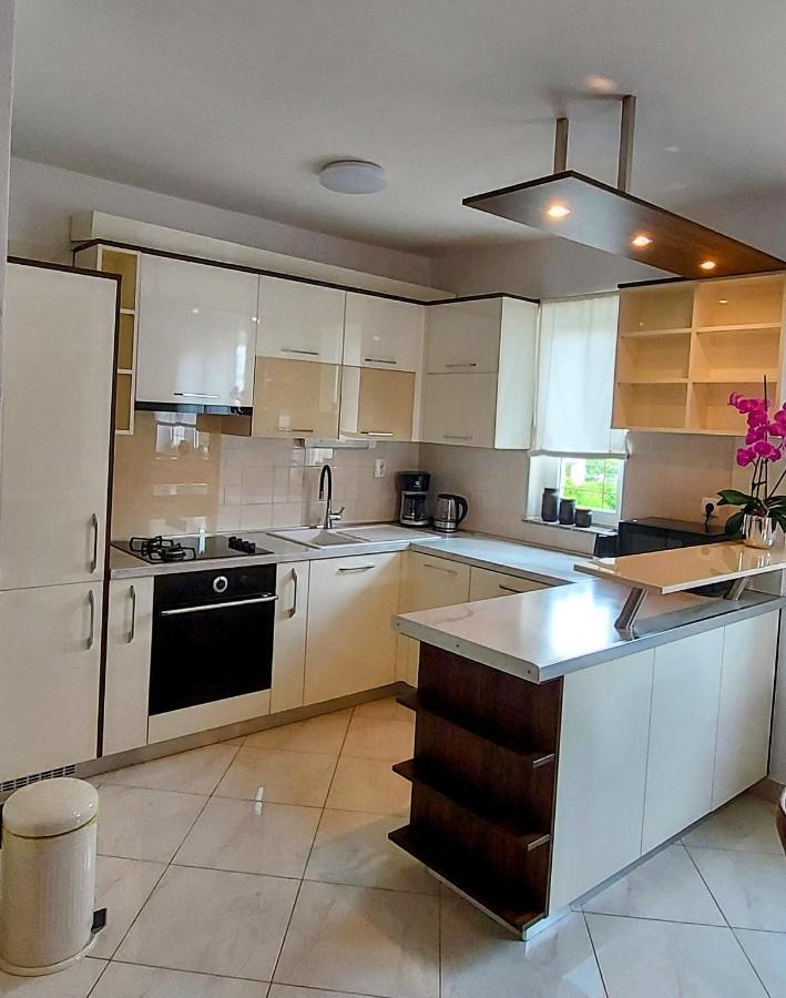 Apartments Tomic Biograd Na Moru Exterior photo