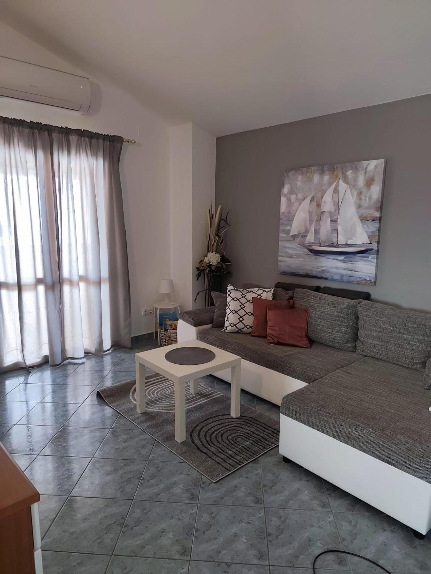 Apartments Tomic Biograd Na Moru Exterior photo