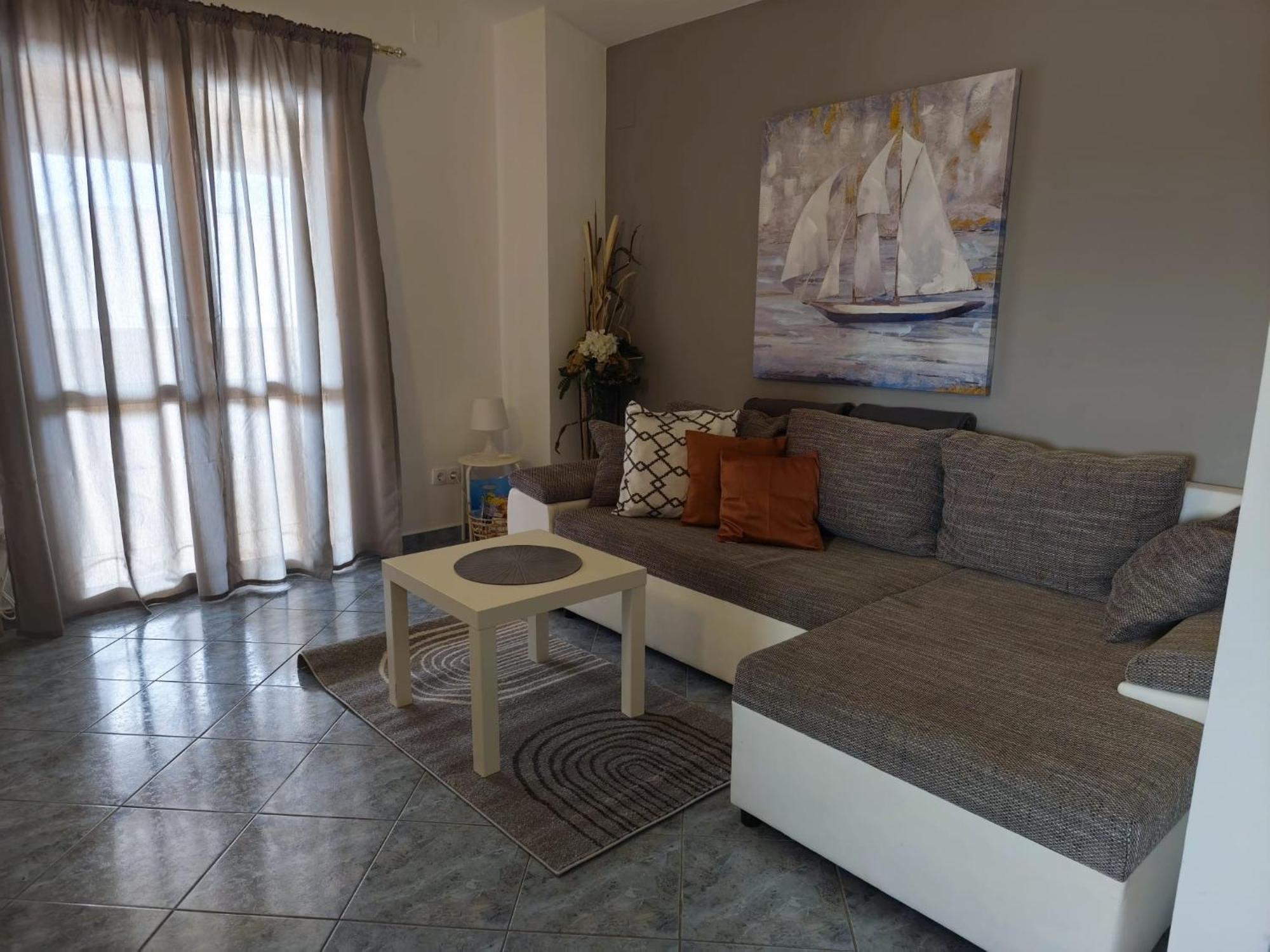 Apartments Tomic Biograd Na Moru Exterior photo